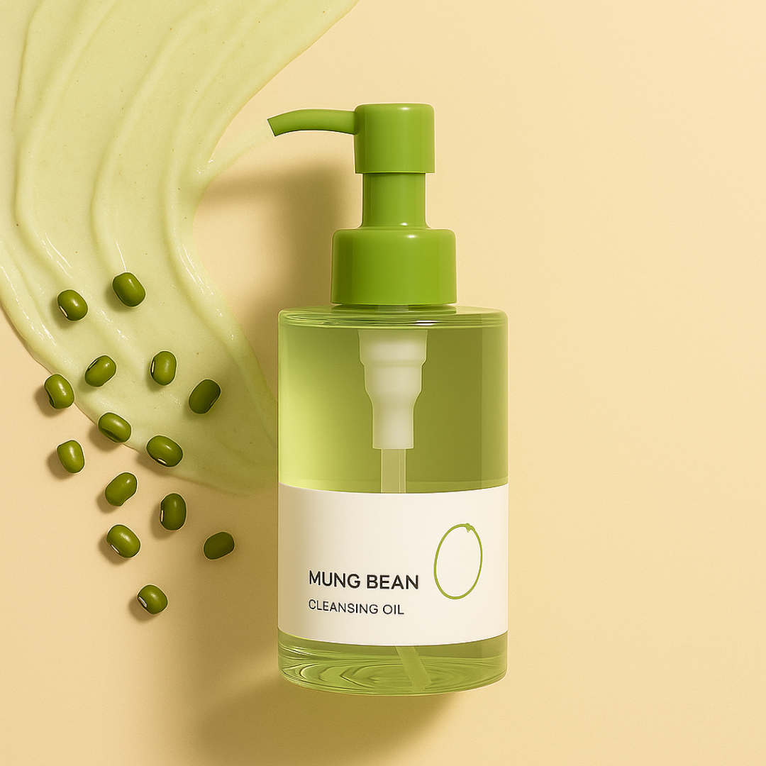Vulu® Skin Detox Trio Pack
