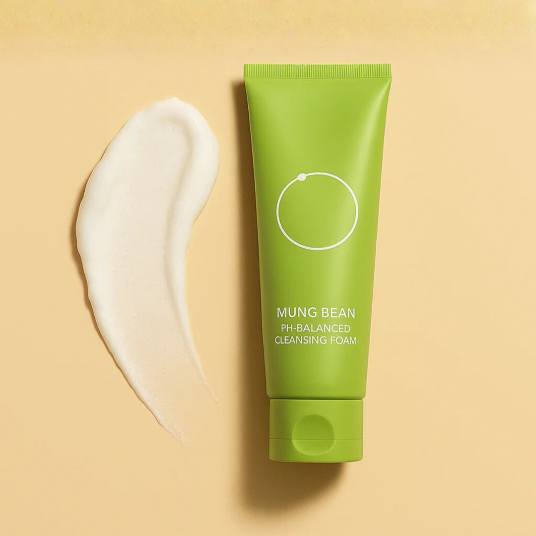 Vulu® Skin Detox Trio Pack