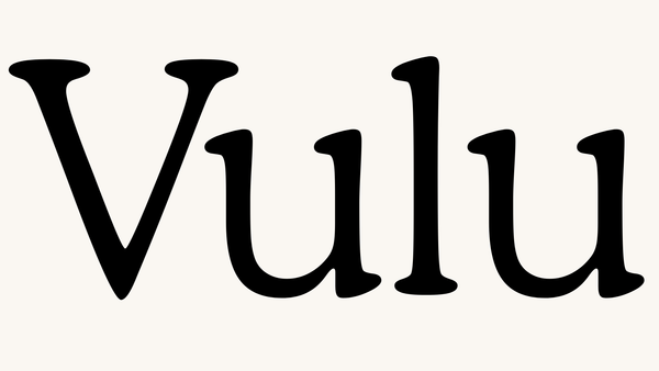 Vulu
