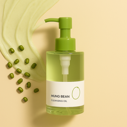 Vulu® Skin Detox Trio Pack